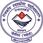 Government Degree College - [GDC] logo