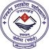 Government Degree College Chamoli