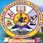 The New Royal College of Engineering and Technology - [ROCET] logo