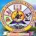 The New Royal College of Engineering and Technology Chennai