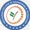 Yaduvanshi College of Engineering and Technology - [YCET] logo