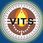 Vivekanand Institute of Technology and Science - [VITS] logo
