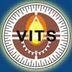 Vivekanand Institute of Technology and Science Ghaziabad