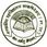 Government College, , Mandleshwar logo