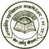 Government College, , Mandleshwar Khargone