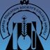 Adarsh Education Society's Art Commerce and Science College Hingoli