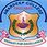Amar Deep College logo