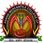Anand Mercantile College of Science and Computer Technology - [AMCOST] logo