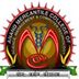 Anand Mercantile College of Science and Computer Technology