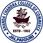 Ananda Chandra College of Commerce logo