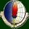 Government Degree College for Boys logo
