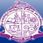 BVV Sangha's Shri SR Kanthi Arts Commerce and Science College logo