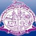 BVV Sangha's Shri SR Kanthi Arts Commerce and Science College Bagalkot