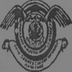 Government Degree College for Women Anantnag