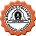 Bhavan's Sheth RA Shah College of Arts and Commerce Ahmedabad