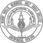 Bishop Vayalil Memorial Holy Cross College logo