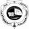 CKB Commerce College logo