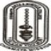 Chinmaya Arts and Science College for Women