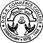 DHSK Commerce College logo