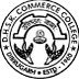 DHSK Commerce College Dibrugarh