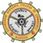 GS College of Commerce logo