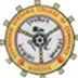 GS College of Commerce Wardha