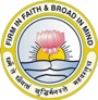 Chandigarh
