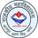 Government Degree College logo