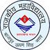 Government Degree College Udham Singh Nagar