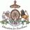 Guru Shree Shanti Vijai Jain College for Women logo