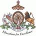 Guru Shree Shanti Vijai Jain College for Women Chennai