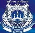 Mumbai