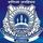 undefined logo