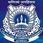 HR College of Commerce and Economics logo