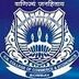 HR College of Commerce and Economics Mumbai
