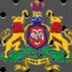 Government First Grade College Malur Kolar