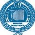 Kairalee Nikethan Golden Jubilee Degree College Bangalore