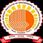 Khurana Sawant Institute of Engineering and Technology - [KSIET] logo