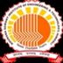 Khurana Sawant Institute of Engineering and Technology Hingoli
