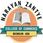 Narayan Zantye College of Commerce logo