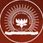 Government Degree College logo
