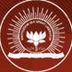 Government Degree College Kathua