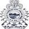 Kukke Shri Subrahmanyeshwara College logo