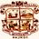 Popatlal Dhanjibhai Malaviya College of Commerce logo