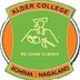Alder College Kohima