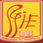 Rama Institute of Higher Education logo