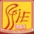 Rama Institute of Higher Education Bijnor