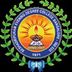 Seshadripuram Evening Degree College Bangalore