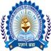 Seshadripuram Institute of Commerce and Management Bangalore