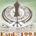 Shri Guru Harkishan Degree College Jhansi
